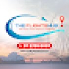 The FlightsHub Australia