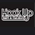 Hook Up Bait & Tackle