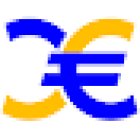 Xc Exchange Doncaster 换汇