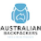 Australian Backpackers Campervan & Motorhome Rentals