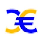 Xc Exchange Ringwood 换汇