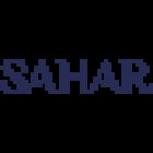 SAHARA TRAVELS