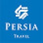 Persia Travel