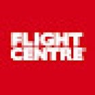 Flight Centre Albury