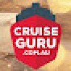 Cruise Guru