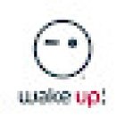 Wake Up! Sydney