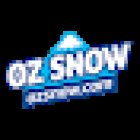 Oz Snow