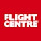 Flight Centre Murray Bridge