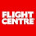 Flight Centre Aspley
