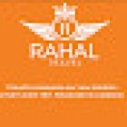 Rahal Travel Pty Ltd