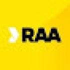 RAA Shop – Elizabeth