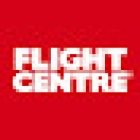 Flight Centre Wynnum Plaza