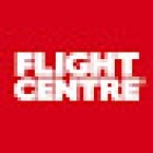 Flight Centre Indooroopilly