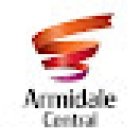 Armidale Central