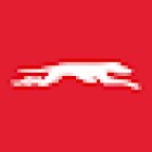 Greyhound Australia, Brisbane Travel Centre