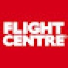 Flight Centre Brookside