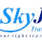SkyJet Travel