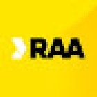 RAA Shop – Adelaide