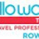 Helloworld Travel Rowville