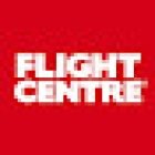 Flight Centre Townsville