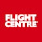 Flight Centre Baulkham Hills