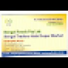 Bengal Traders Halal SuperMarket