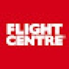 Flight Centre Canberra Centre