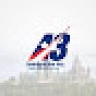 A3 Immigration Inc