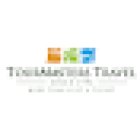 Tourmasters Travel