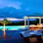 Optimum Caraibes