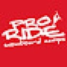Pro Ride Snowboard Camps