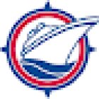 Expedia Cruises