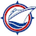 Expedia Cruises