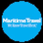 Maritime Travel