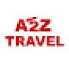 A2Z Travel