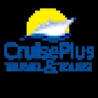 CruisePlus Travel & Tours