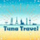 Tuna Travel