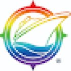 Expedia Cruises
