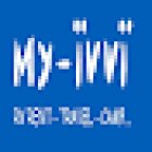 MY-IVVI Inc.
