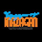 Voyages Mazagan