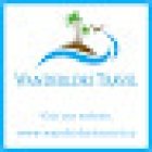 Wanderlori Travel