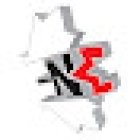 Nord Expe Inc