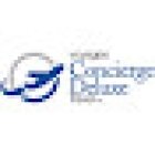 Voyages Concierge Deluxe Travel