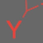 Yulism