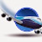 Aeris Travel
