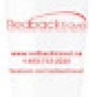 Redback Travel