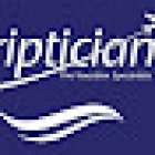 Triptician.ca