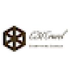 C2U Travel