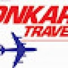 Onkar Travels