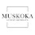 Muskoka Luxury Retreats
